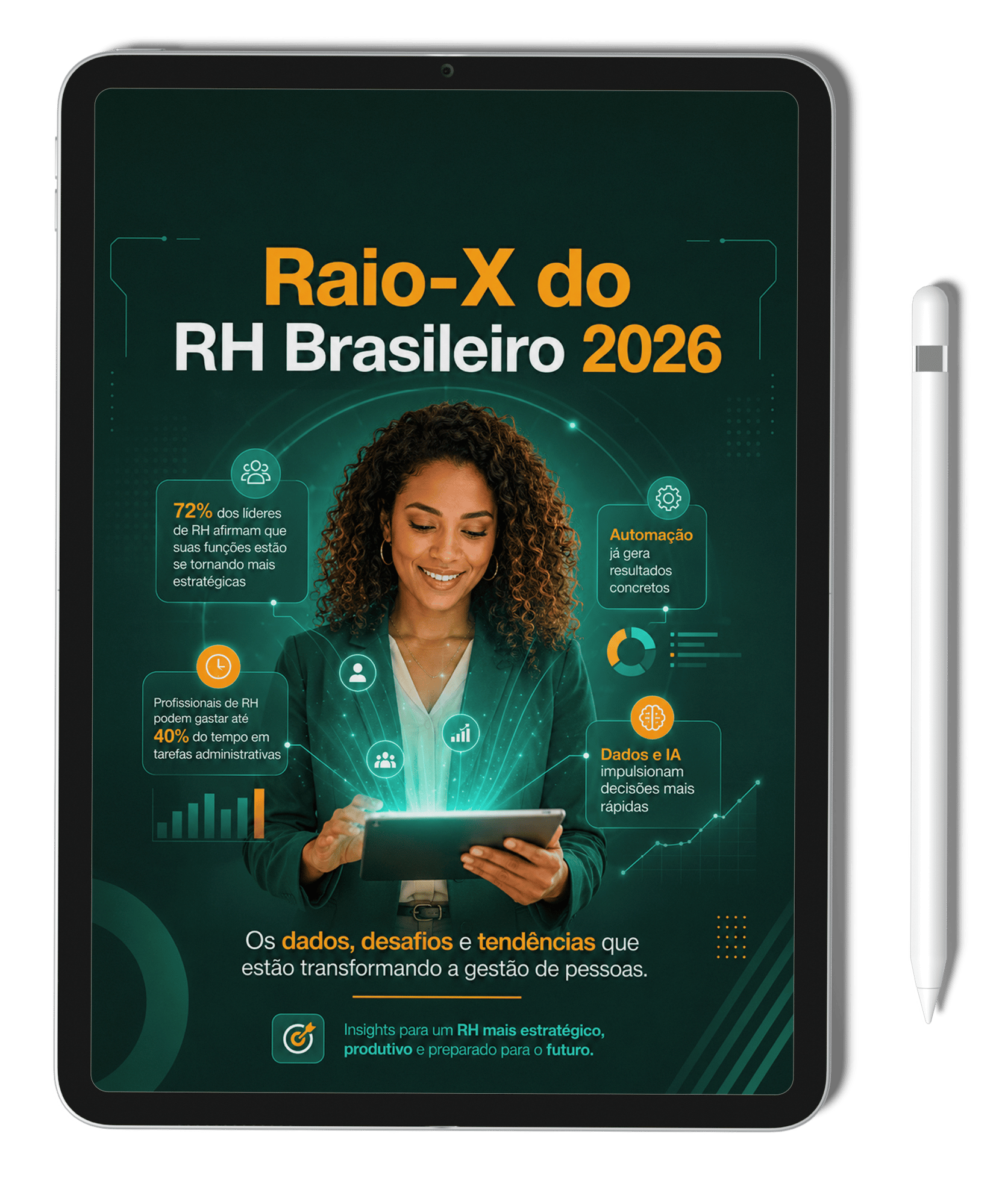 [RaioX]-Materialrico_Infografico_Mockup