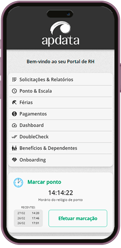 Celular03