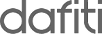 Dafiti