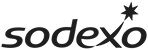Sodexo