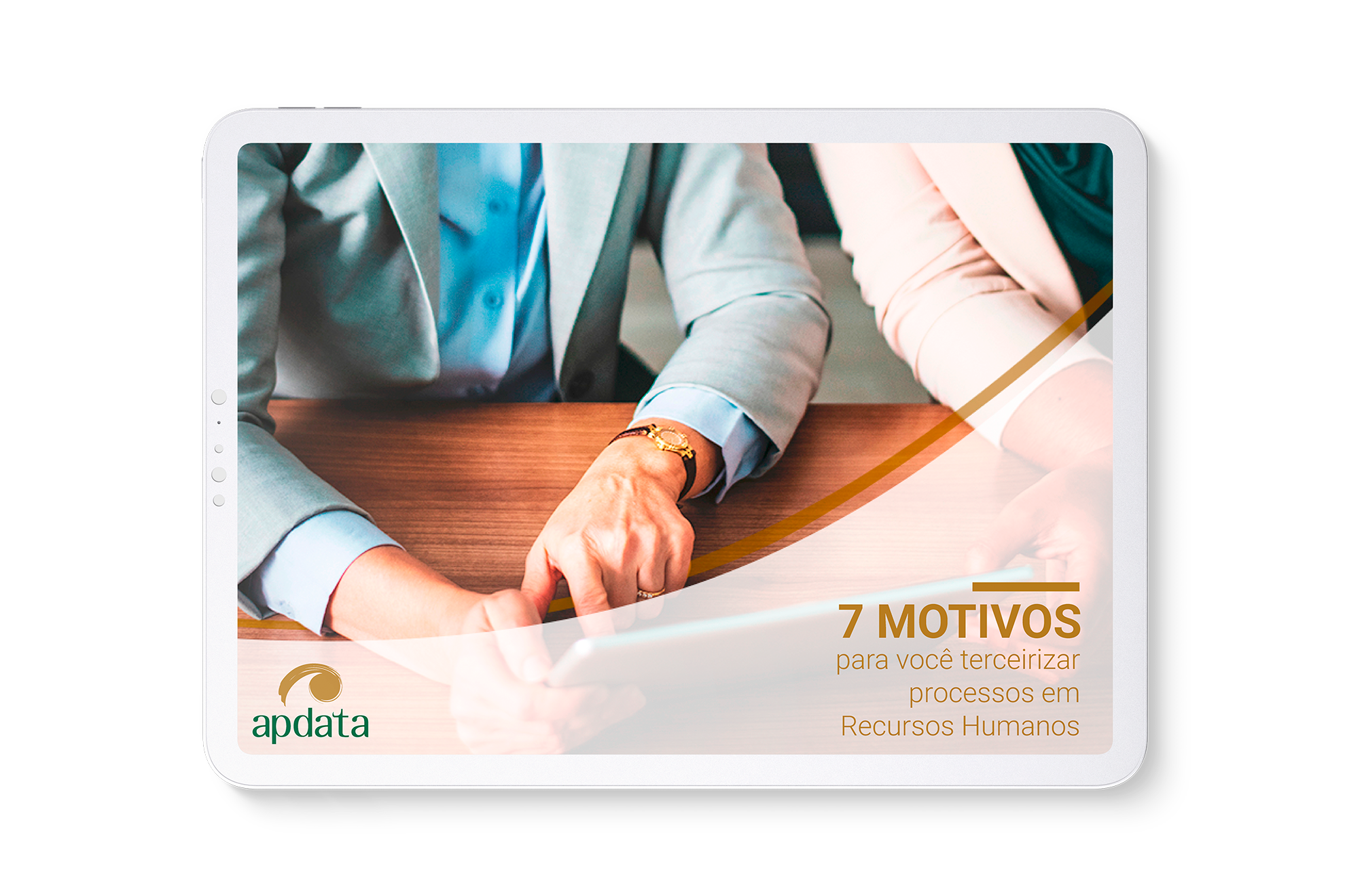 capa-ebook-7motivosrh