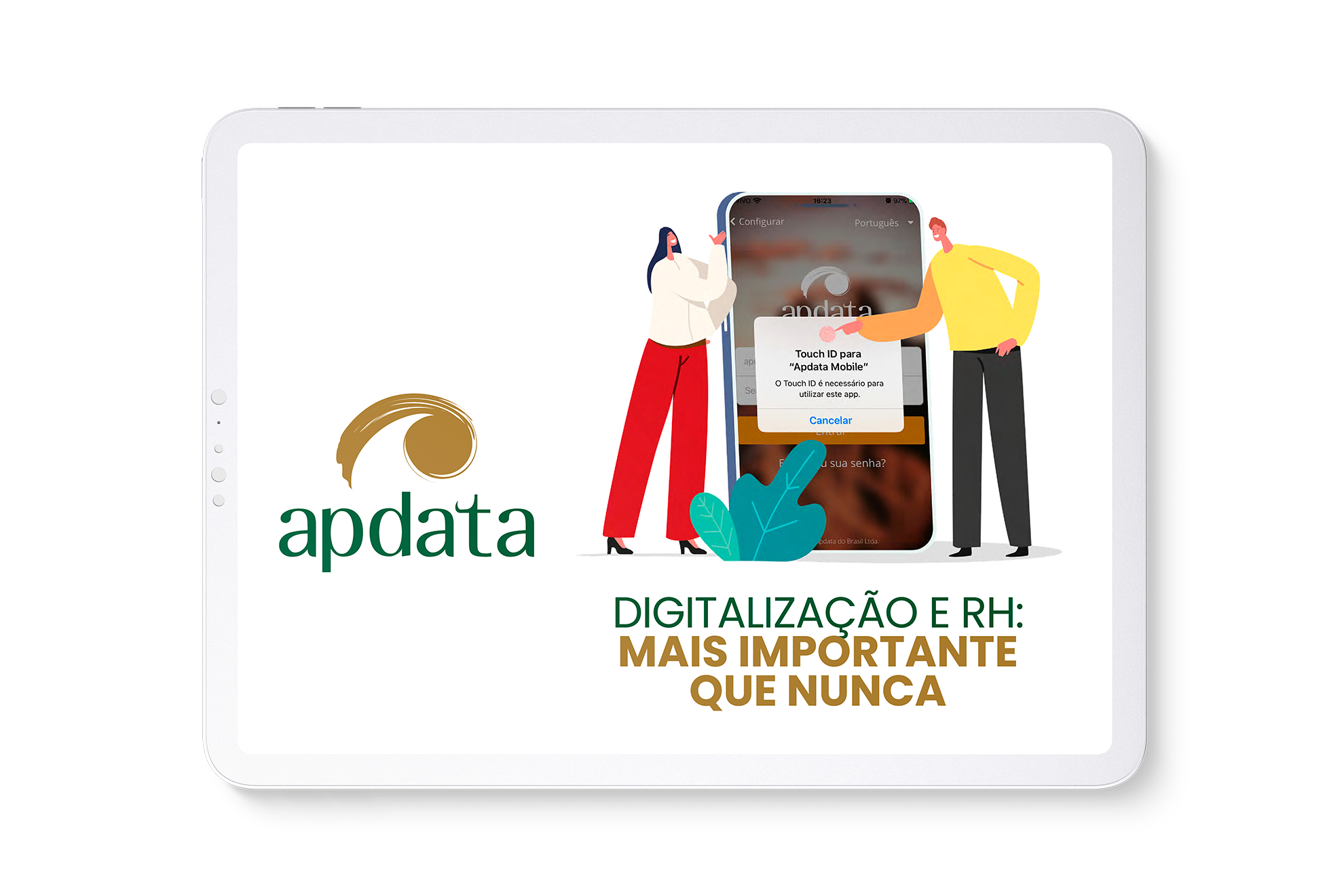 capa-ebook-digitalizacaoerh-1