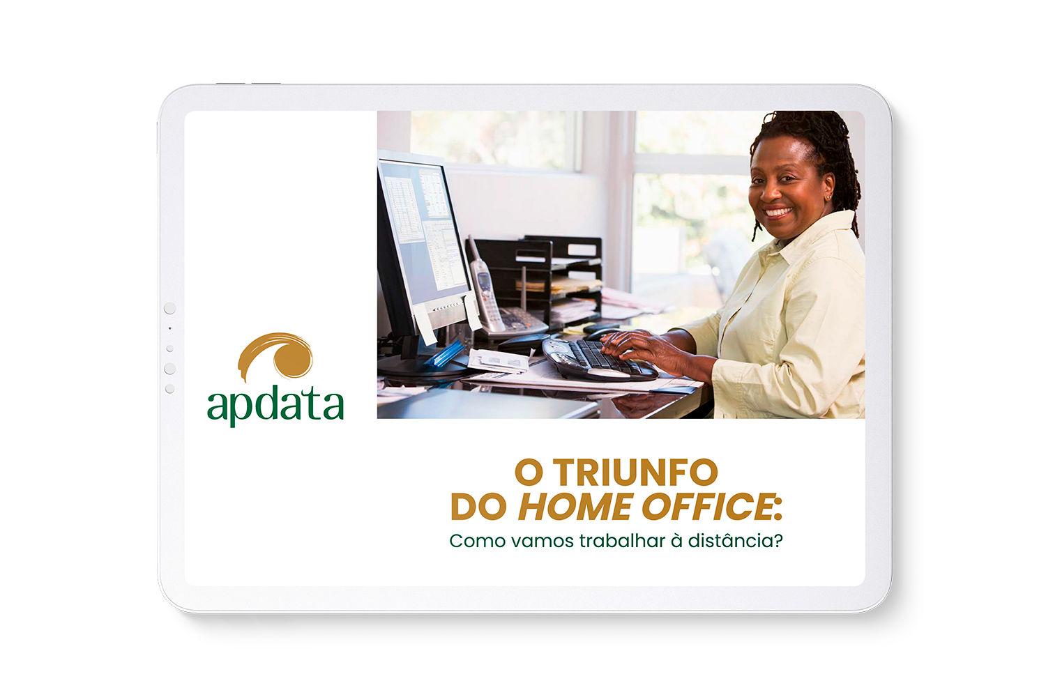 capa-ebook-triunfodohomeoffice capa-ebook-triunfodohomeoffice