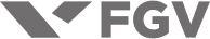 FGV