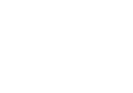 logo_apdata_bco