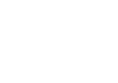 logo_apdata_bco