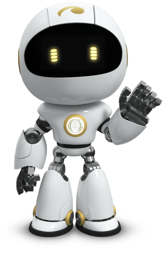 robo6-1